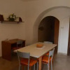 Отель Appartamenti Le Giare Cannicchio, фото 10