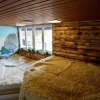 Отель Spa-Hostel, фото 8