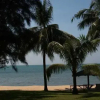 Отель Sea Village Beach Front, фото 4