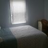 Отель 12 Ashworth Ave, фото 3