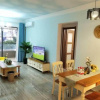 Отель Micro Theme Parent Child Hotel, фото 8