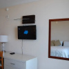 Отель Ocean Club 607, фото 6