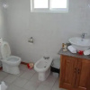 Отель Rowsvilla Guest House, фото 6