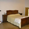 Отель Agriturismo La Pieve, фото 2