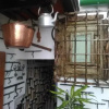 Отель Apartamentos Jerez Centro, фото 3