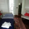 Отель B&B Vallara, фото 1