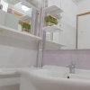 Отель Chalets La Caillaude, фото 10