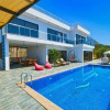 Отель Villa Asia, фото 6
