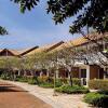 Отель Baan Sukhothai Hotel And Spa, фото 1