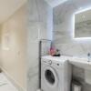Отель Delta Apartments Old Town Studio, фото 8