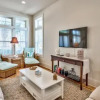 Отель Redfish Circle Home 37, фото 4