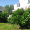 Отель Apartments Grzunov, фото 1
