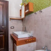 Отель Country House La Casazza, фото 6