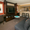 Отель Ilikai 1236 - Studio Condo, фото 14