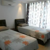 Отель Babylon Beach Residence, фото 2