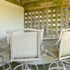Отель Castaway Cove - 6 Br Home, фото 12