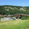 Отель Gästehaus Regenbogen, фото 7