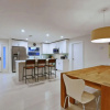 Отель Longboat Key Coastal Contemporary, фото 14