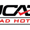 Отель Jcad Hotel, фото 5