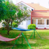 Отель Mount Colonial Hostel, фото 12