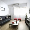 Отель Best Location In Heart Of Palermo Soho 2 Bd, фото 5