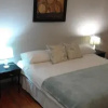 Отель Poetry Guestrooms, фото 1