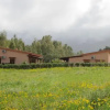 Отель Agriturismo B&B Monte Gruttas, фото 8