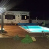 Отель Villa Mary, фото 4