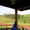 Отель Pousada e Mini Fazenda Vila Davero, фото 5