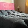Отель De Paso Hostel, фото 3
