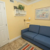 Отель Inlet Reef 516 Destin - 2 Br Condo, фото 1