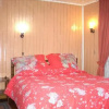 Отель Hostal María Fresia, фото 3