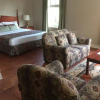 Отель Guest House Villa Mishkan, фото 4