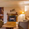 Отель The Lodge at Copper 202 - 2 Br Condo, фото 12