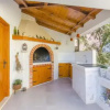 Отель Holiday Home Nono, фото 10