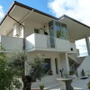 Отель Domus Petrae Bed & Breakfast, фото 9