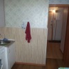 Гостиница A-RENT na Hoshimina 13-2, фото 11