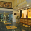 Отель Shree Ram International, фото 5