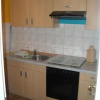 Отель Ferienwohnung Lang, фото 16