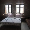 Отель Koukouri Suites, фото 2