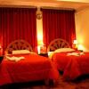 Отель Golden House Inn, фото 11