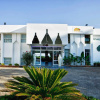 Отель Diamond Sea Hotel, фото 1
