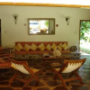 Отель Coté Sud - Unique Villa & Bungalows Intendance Road, фото 12