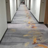 Отель 南昌金悦凯廷城市酒店, фото 10