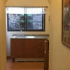 Отель Villas Antares, фото 2