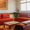 Отель Cracco Park Hotel, фото 11