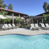 Отель Rio Salado Place 107 - 2 Br Apts, фото 12