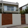 Отель The Esplanade Holiday Home, фото 3