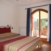 Отель Agriturismo Il Cantastorie, фото 1