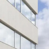 Отель Vista Hotel, фото 6